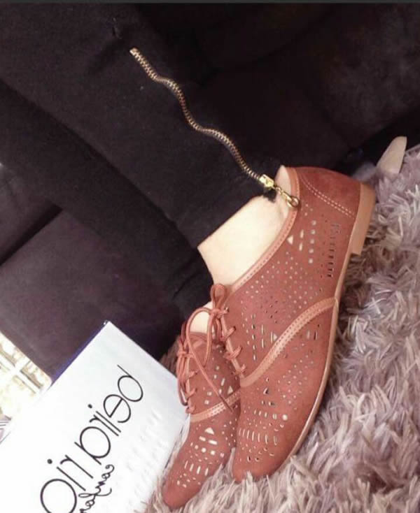 Nicole Calçados, Atacado e Varejo na Moóca « euamocompraraqui.com.br