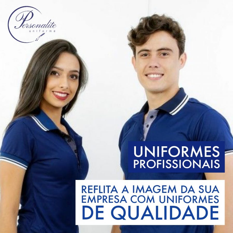 germ Substantial Connected Uniformes Profissionais o melhor preço do mercado « euamocompraraqui.com.br